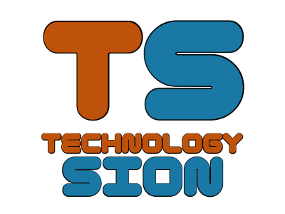 Technology Sion